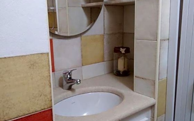 IL Borgo Antico b&b