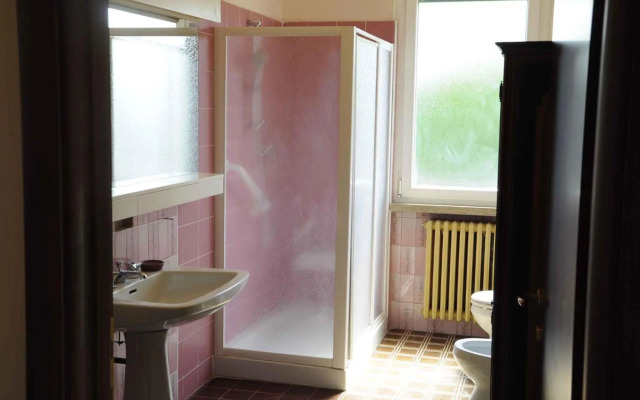 Apartment in Lazise - Gardasee 41952