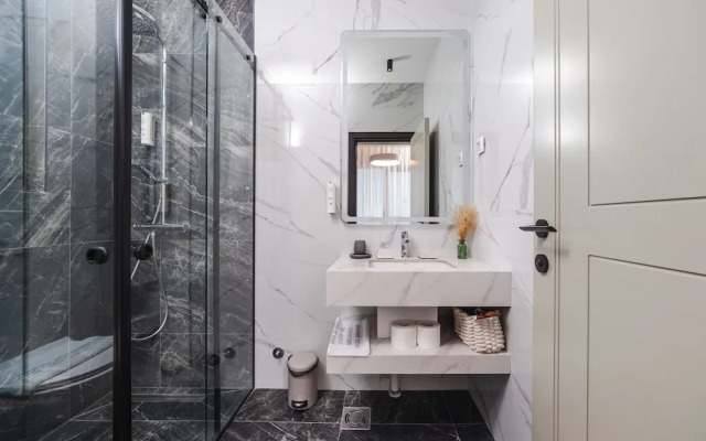 Hotel kingStone Budva