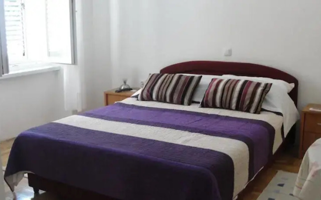 Guest House Renco - Zadar City Centre