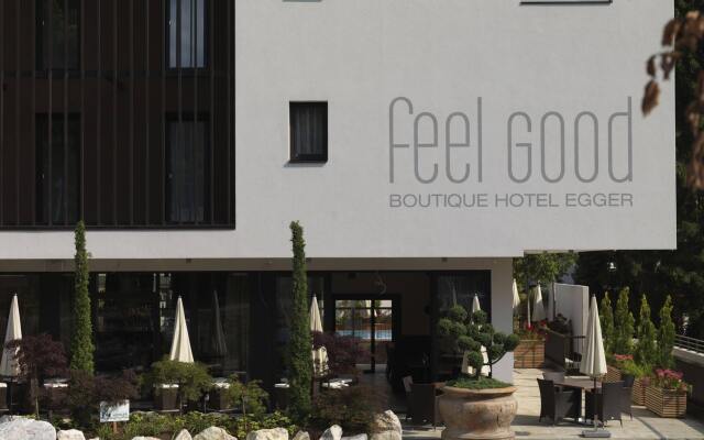 feel good Resort Wörthersee