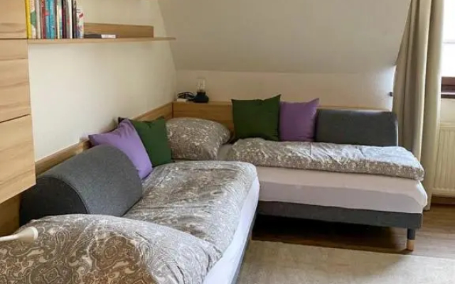 Kirchengasse 162 - Alte Post II