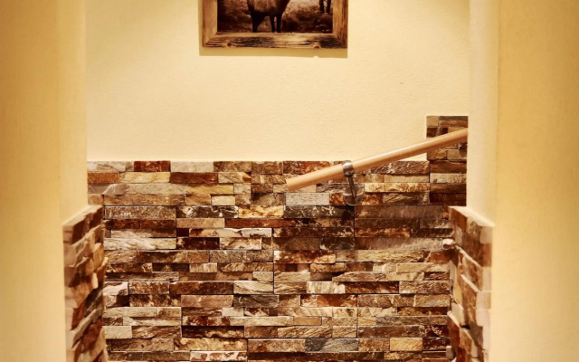 Hotel Paintner