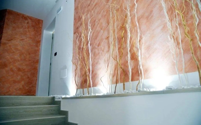 B&B Colori del Salento