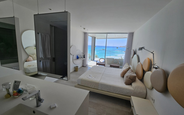 Son Moll Sentits Hotel & Spa