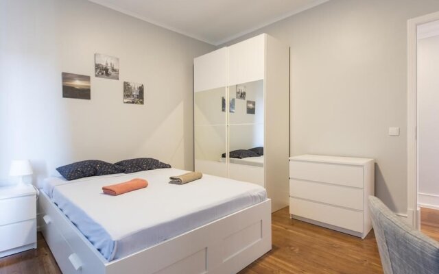 Room Gani - Hostel