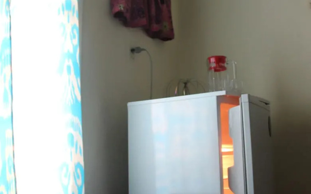 Kamolot Guesthouse - Hostel