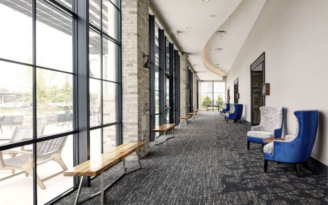 Archer Hotel Florham Park/Morristown