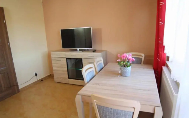 Apartamenty U Bandurskich