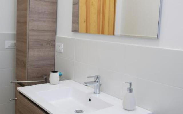 Villa Perilli - Luxury Stay con piscina privata