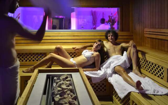 Castello Di Montaldo