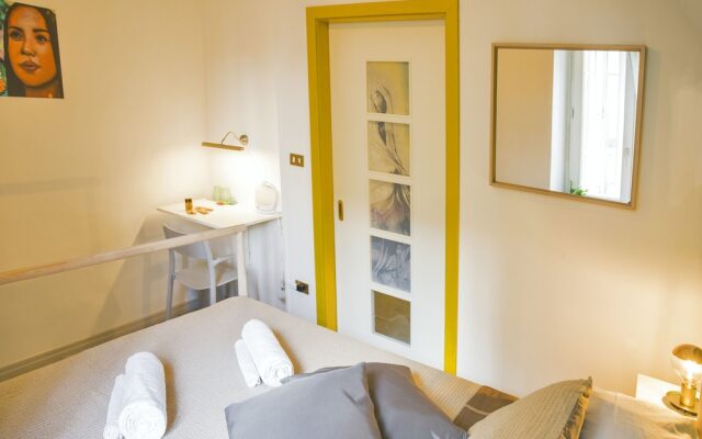 26 Urban Guest House