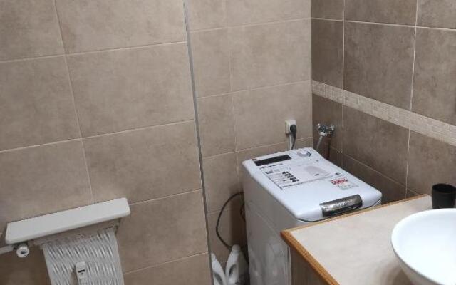 Appartement 70m² Pierrelatte Cosy, NETFLIX+WIFI