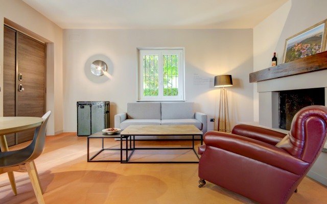 Italianway - Ca' Flor Dolcetto - CN-A629-CVAZ13BT