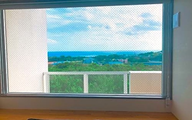 Condominium Hotel Okinawa Yumeto - Vacation STAY 32825v