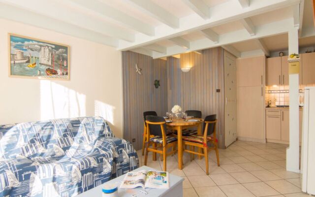 Jardins de lOcean 24770