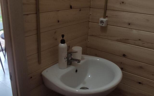 Счастье в горах