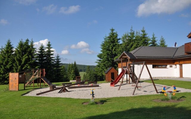 Hotel Rankl
