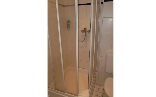 Hotel Im Winkel
