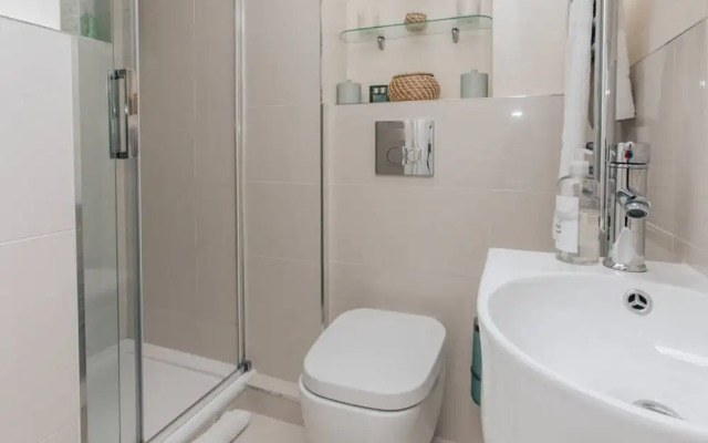 Central Hidden Gem - From 125 Per Night