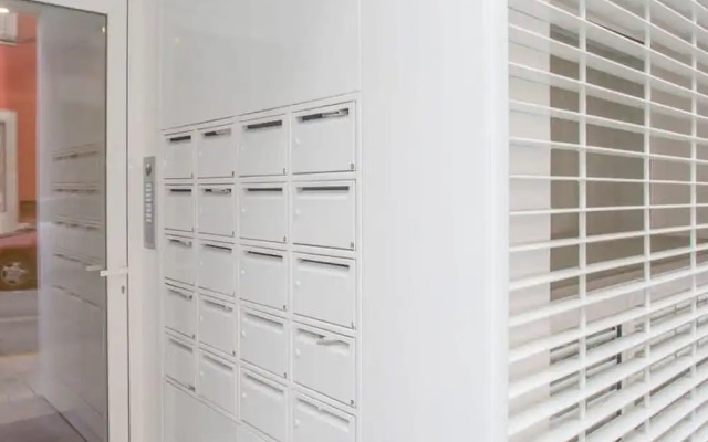 Liiiving in Porto - Luxury Gallery Apartment II