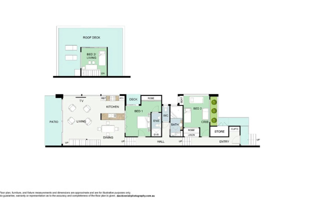 ORION BLUE BEACH STAY Vincentia 4pm Check Out Sundays