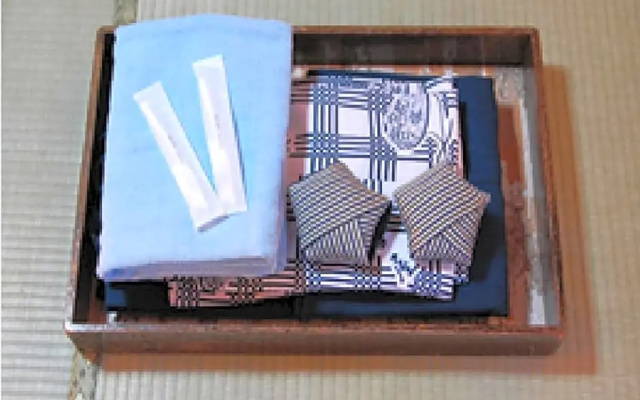 Yamagata - Hotel / Vacation STAY 51856