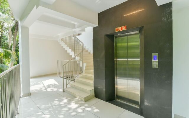 Collection O O 22718 Vm Qazr