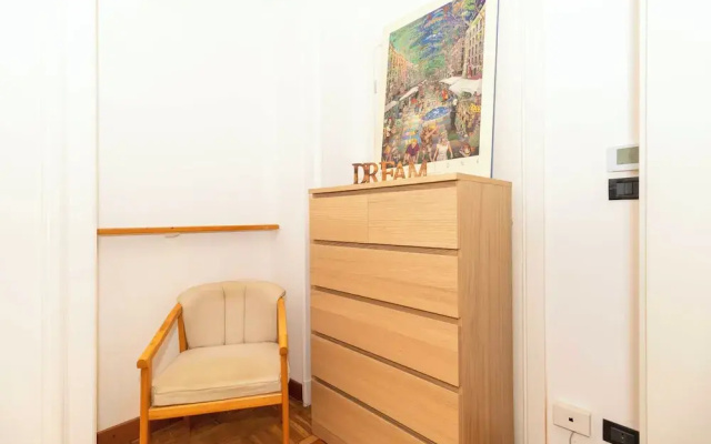 Moretta Apartments by Wonderful Italy