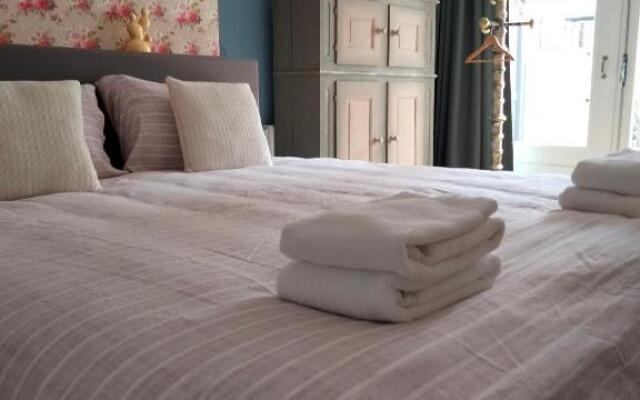 Airbnb 37