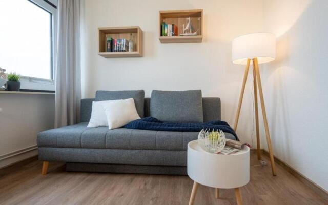 Strandhotel-Heiligenhafen-Wohnung-319-Strandsicht-Typ-II