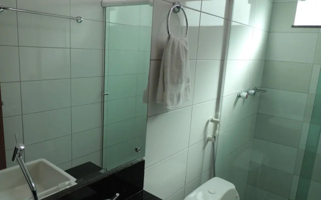 Hotel Talissa 2
