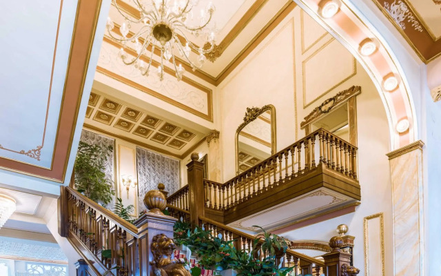 hotelImage