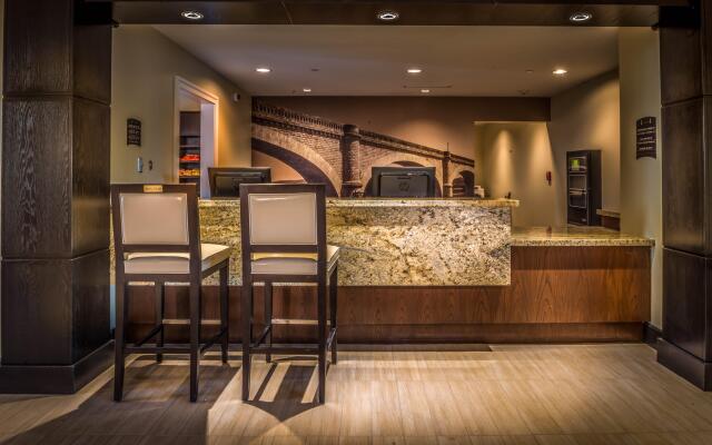 Staybridge Suites Sacramento - Folsom, an IHG Hotel