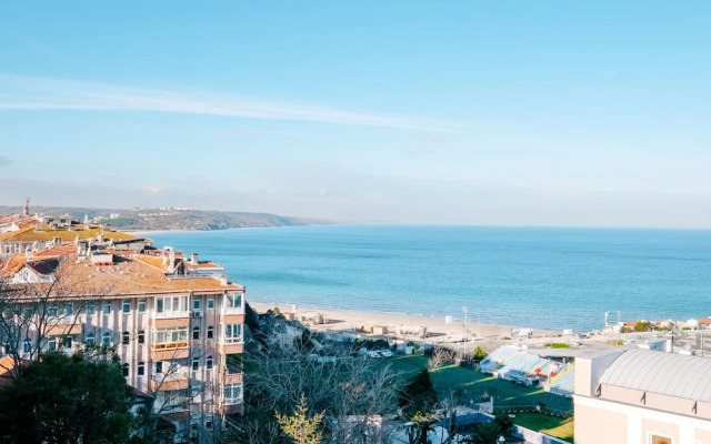 Miletus Otel