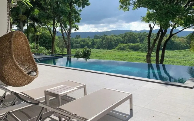 Khaoyai Valley1