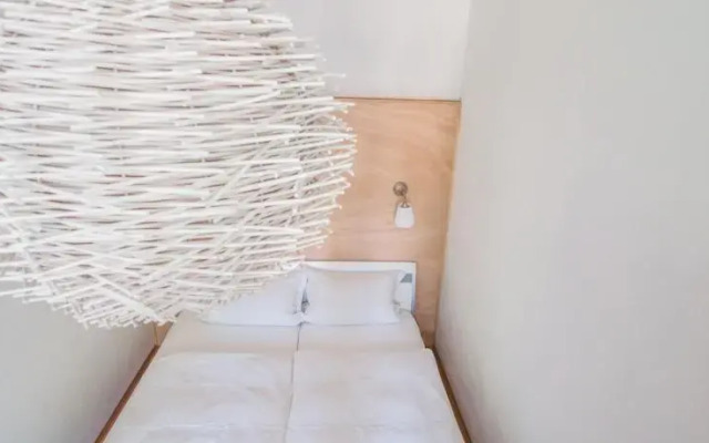 Cosa-Apart - Ihre Ferienwohnung am Jägertor