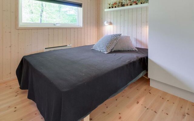 "Morle" - 250m from the sea in Sealand
