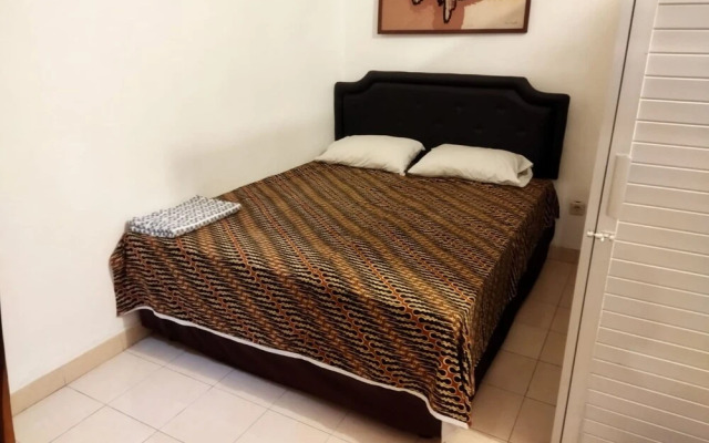 New Micasa Estu Casa