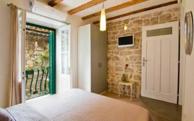 Apartment Diocletian Pearl