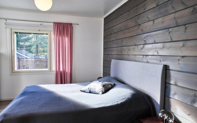 Cozy apartment with beautiful river views