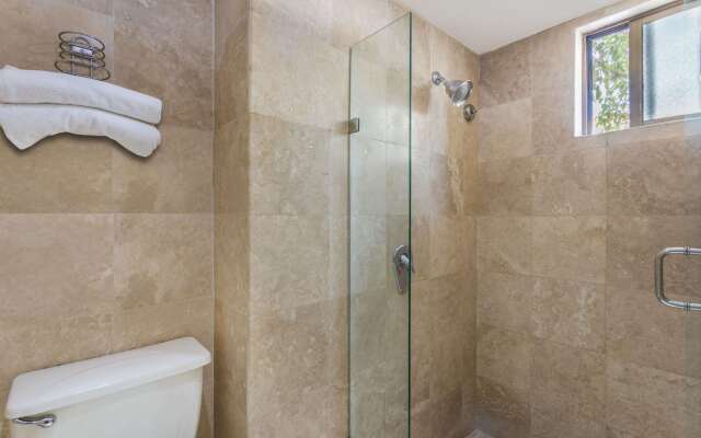 Wyndham Garden Ciudad Obregon