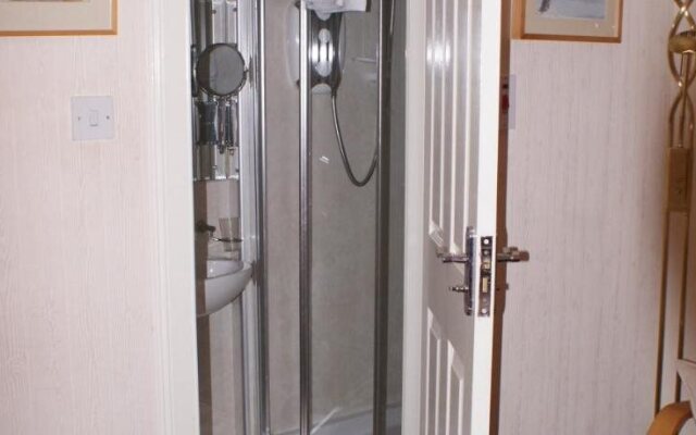 Craig Villa Guest House