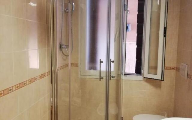 Marinaressa Biennale Terrazza