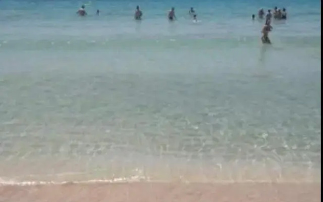 Stupendo Appartamento a Cala’n Bosch Minorca