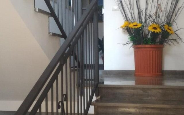 B&B Raggio di Sole