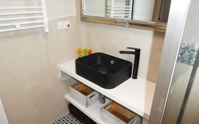 Apartamentos Turquesa La Pineda 3000