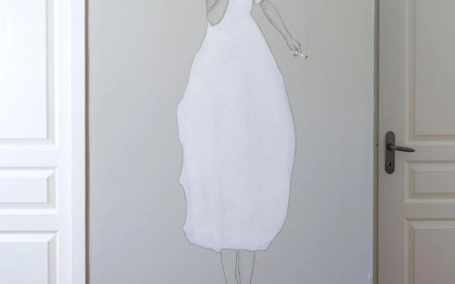 Pop'S Plage Appartement