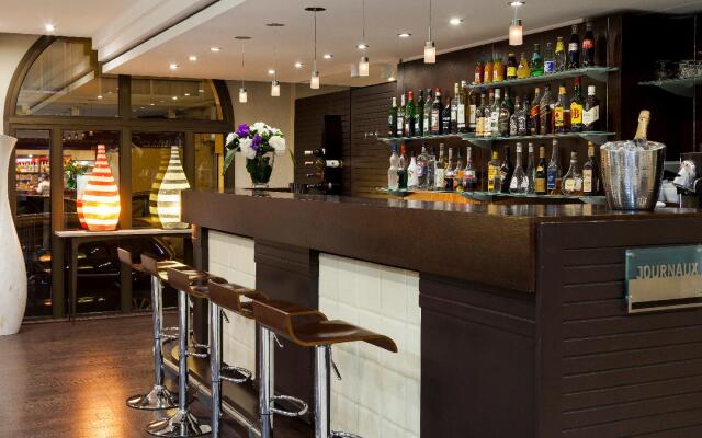 Nehô Suites Cannes Croisette