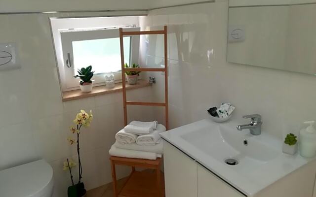 B&b Il sogno